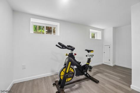 6 Norfolk Avenue Maplewood NJ 07040