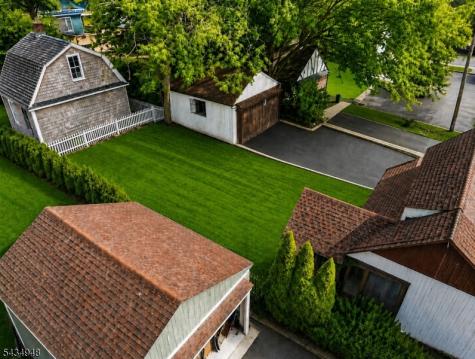 6 Norfolk Avenue Maplewood NJ 07040