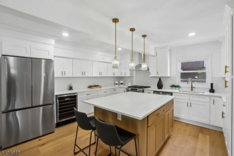 6 Norfolk Avenue Maplewood NJ 07040