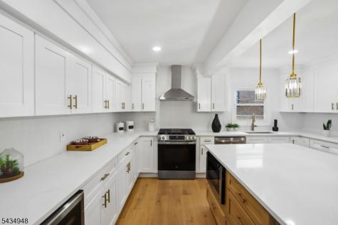 6 Norfolk Avenue Maplewood NJ 07040