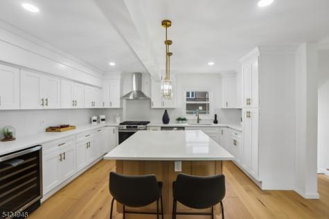 6 Norfolk Avenue Maplewood NJ 07040