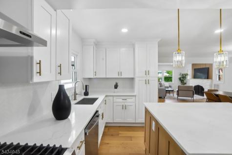 6 Norfolk Avenue Maplewood NJ 07040