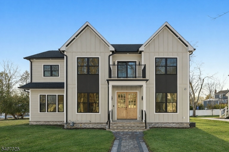 1 Breton Place Livingston NJ 07039