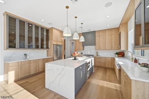 1 Breton Place Livingston NJ 07039