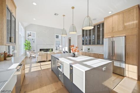 1 Breton Place Livingston NJ 07039