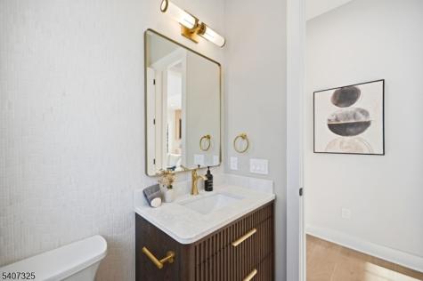 1 Breton Place Livingston NJ 07039
