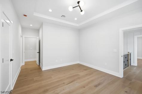 1 Breton Place Livingston NJ 07039