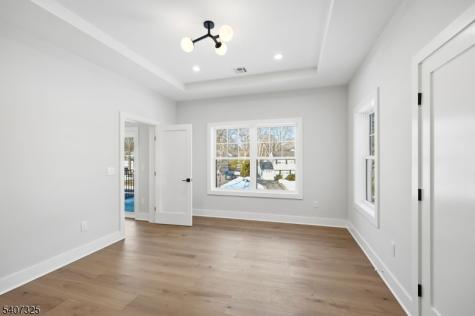 1 Breton Place Livingston NJ 07039