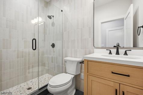 1 Breton Place Livingston NJ 07039