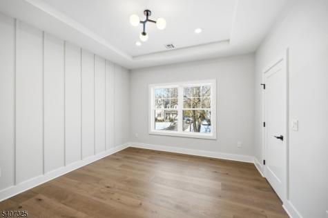 1 Breton Place Livingston NJ 07039