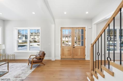1 Breton Place Livingston NJ 07039