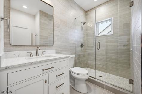 1 Breton Place Livingston NJ 07039