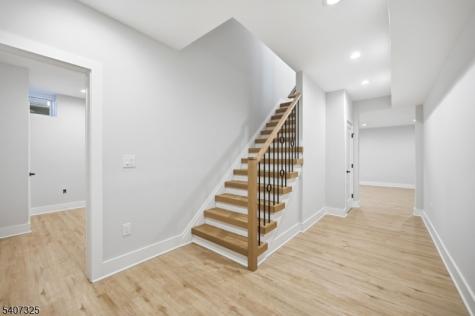 1 Breton Place Livingston NJ 07039