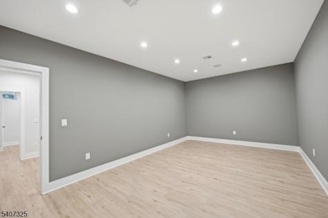 1 Breton Place Livingston NJ 07039
