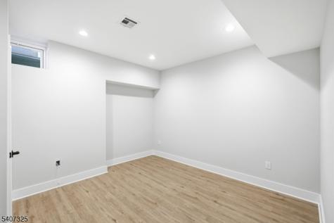 1 Breton Place Livingston NJ 07039