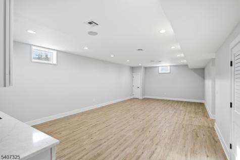 1 Breton Place Livingston NJ 07039