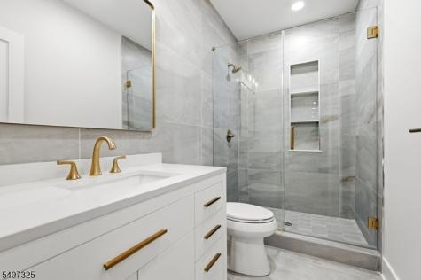 1 Breton Place Livingston NJ 07039