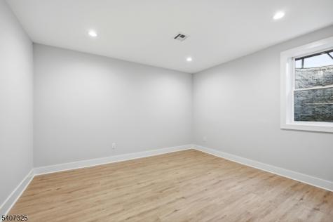 1 Breton Place Livingston NJ 07039