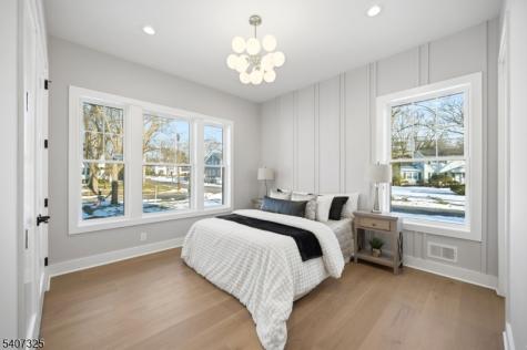 1 Breton Place Livingston NJ 07039