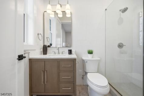 1 Breton Place Livingston NJ 07039