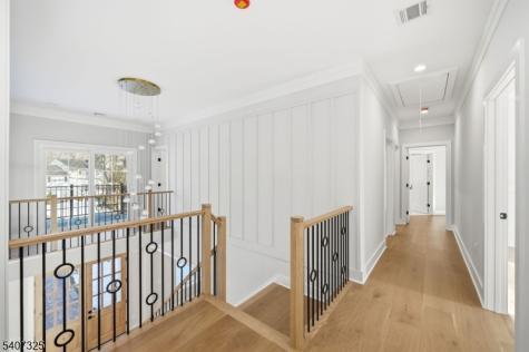 1 Breton Place Livingston NJ 07039
