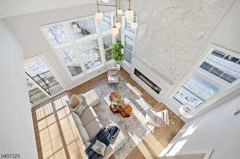 1 Breton Place Livingston NJ 07039