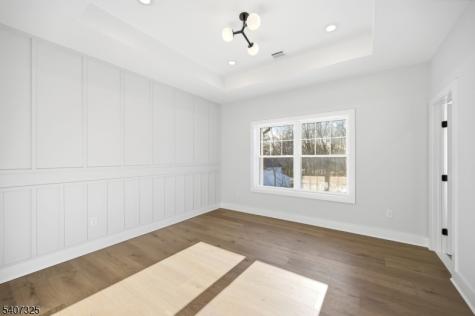 1 Breton Place Livingston NJ 07039