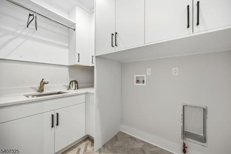 1 Breton Place Livingston NJ 07039