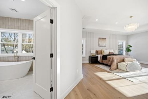 1 Breton Place Livingston NJ 07039