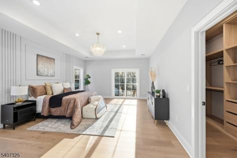 1 Breton Place Livingston NJ 07039