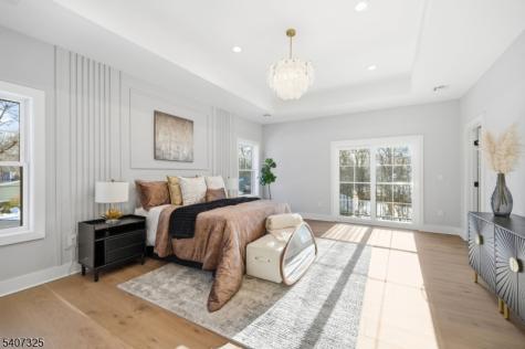 1 Breton Place Livingston NJ 07039