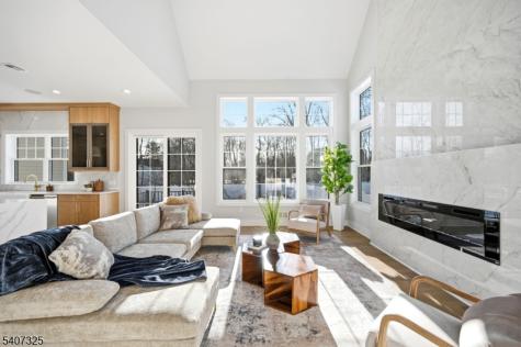 1 Breton Place Livingston NJ 07039
