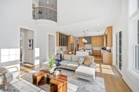 1 Breton Place Livingston NJ 07039