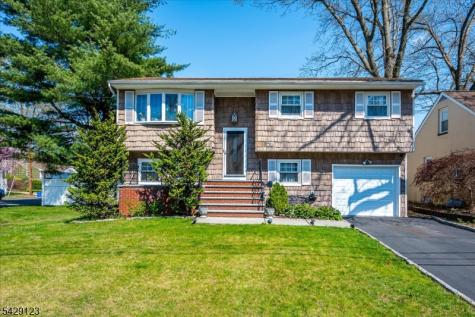 71 Crosby Avenue Edison NJ 08817