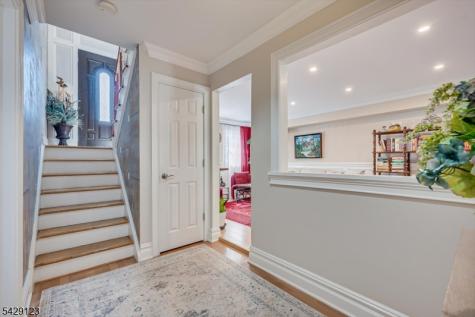 71 Crosby Avenue Edison NJ 08817