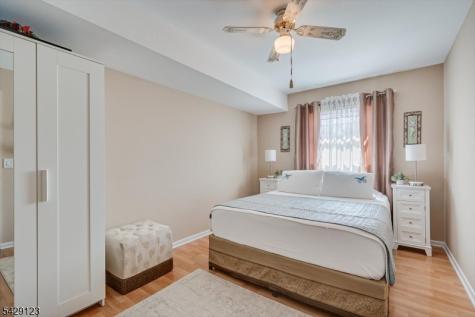 71 Crosby Avenue Edison NJ 08817