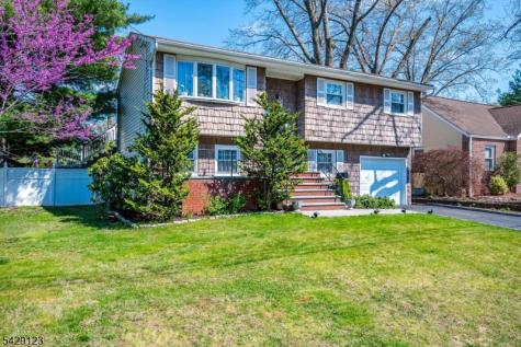 71 Crosby Avenue Edison NJ 08817