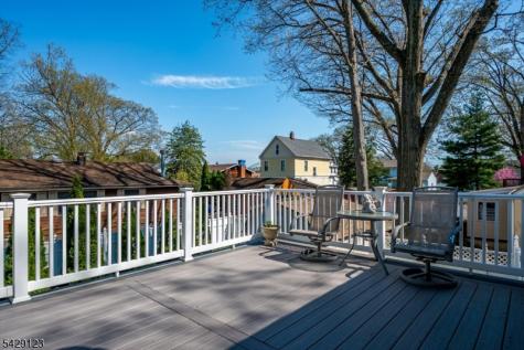 71 Crosby Avenue Edison NJ 08817