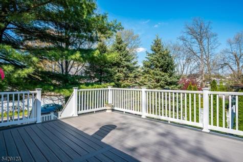 71 Crosby Avenue Edison NJ 08817