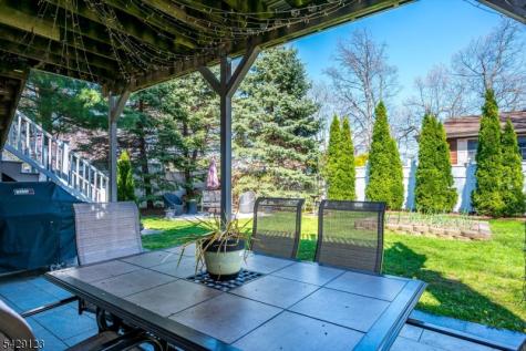 71 Crosby Avenue Edison NJ 08817