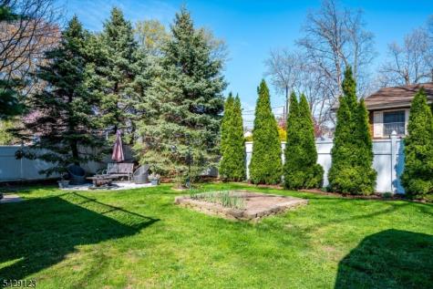 71 Crosby Avenue Edison NJ 08817