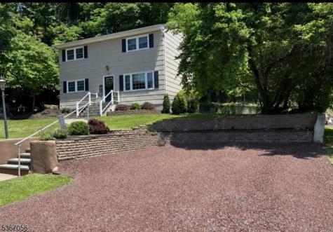 32 Church Street Milford NJ 08848
