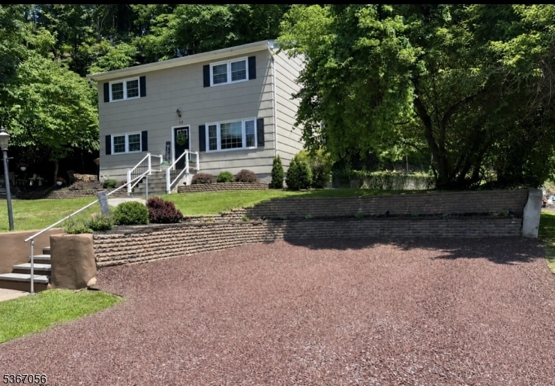 32 Church Street Milford NJ 08848