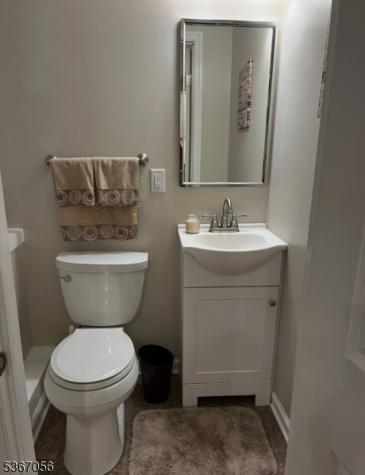 32 Church Street Milford NJ 08848