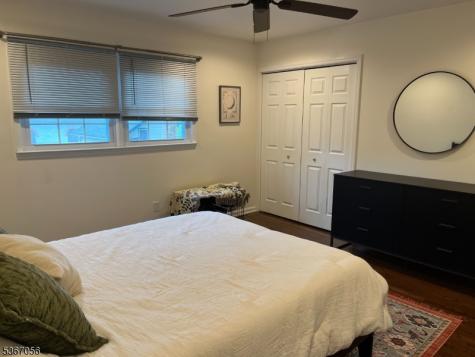 32 Church Street Milford NJ 08848