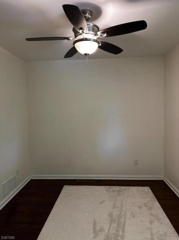 32 Church Street Milford NJ 08848