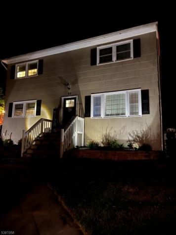 32 Church Street Milford NJ 08848