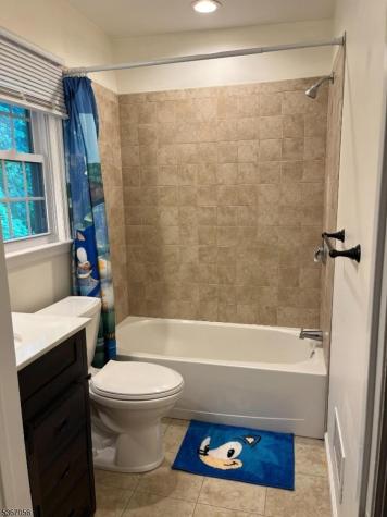 32 Church Street Milford NJ 08848