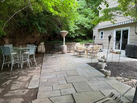 32 Church Street Milford NJ 08848