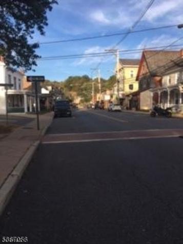 32 Church Street Milford NJ 08848